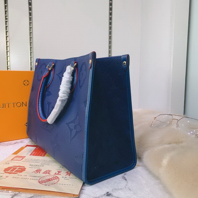 Lu bags 2020-10-28-331